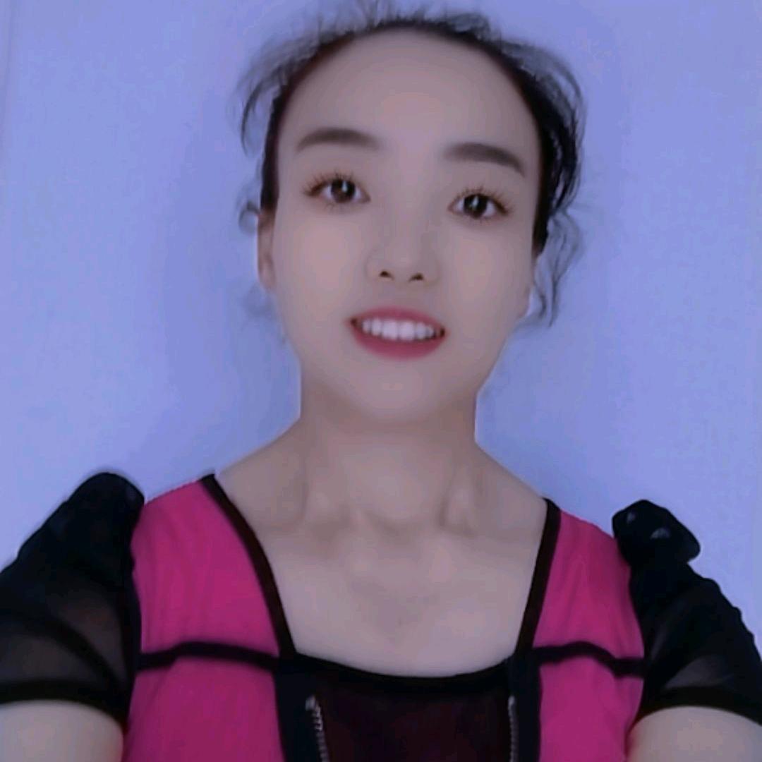 牛牛（首播15：18）百货