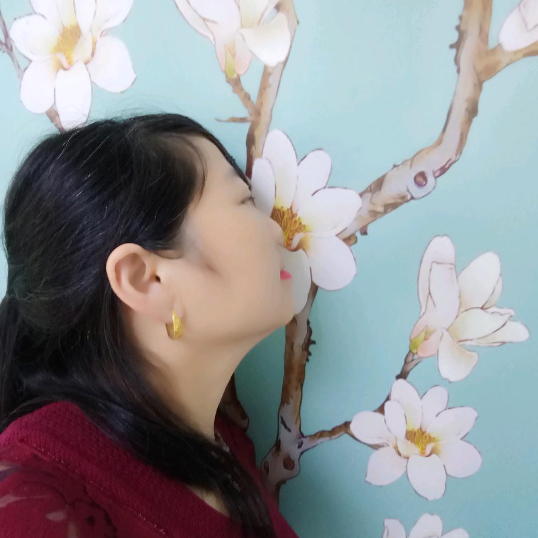 仝姐，每天晚上（8：首播）