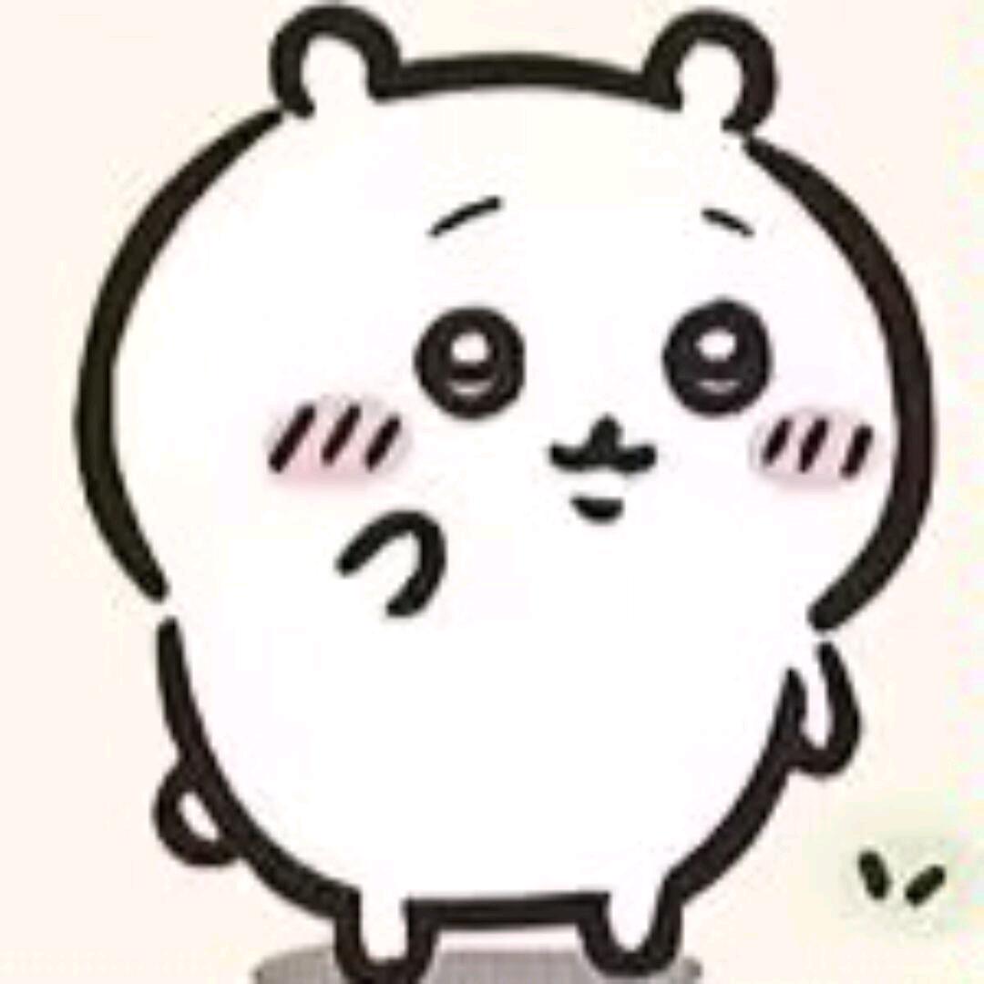 小阳