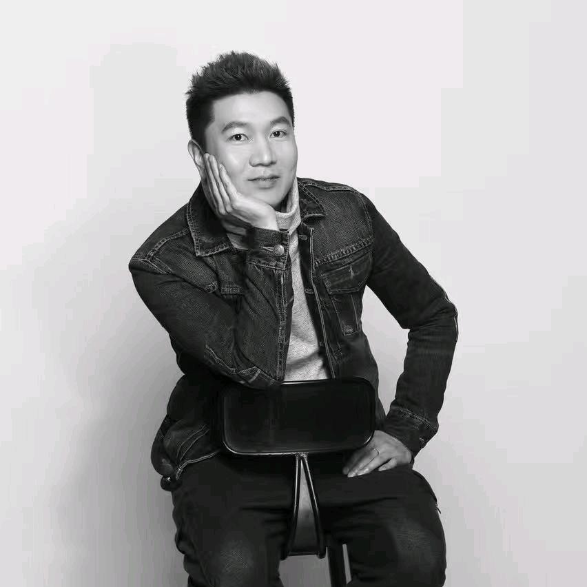 彭浩知心