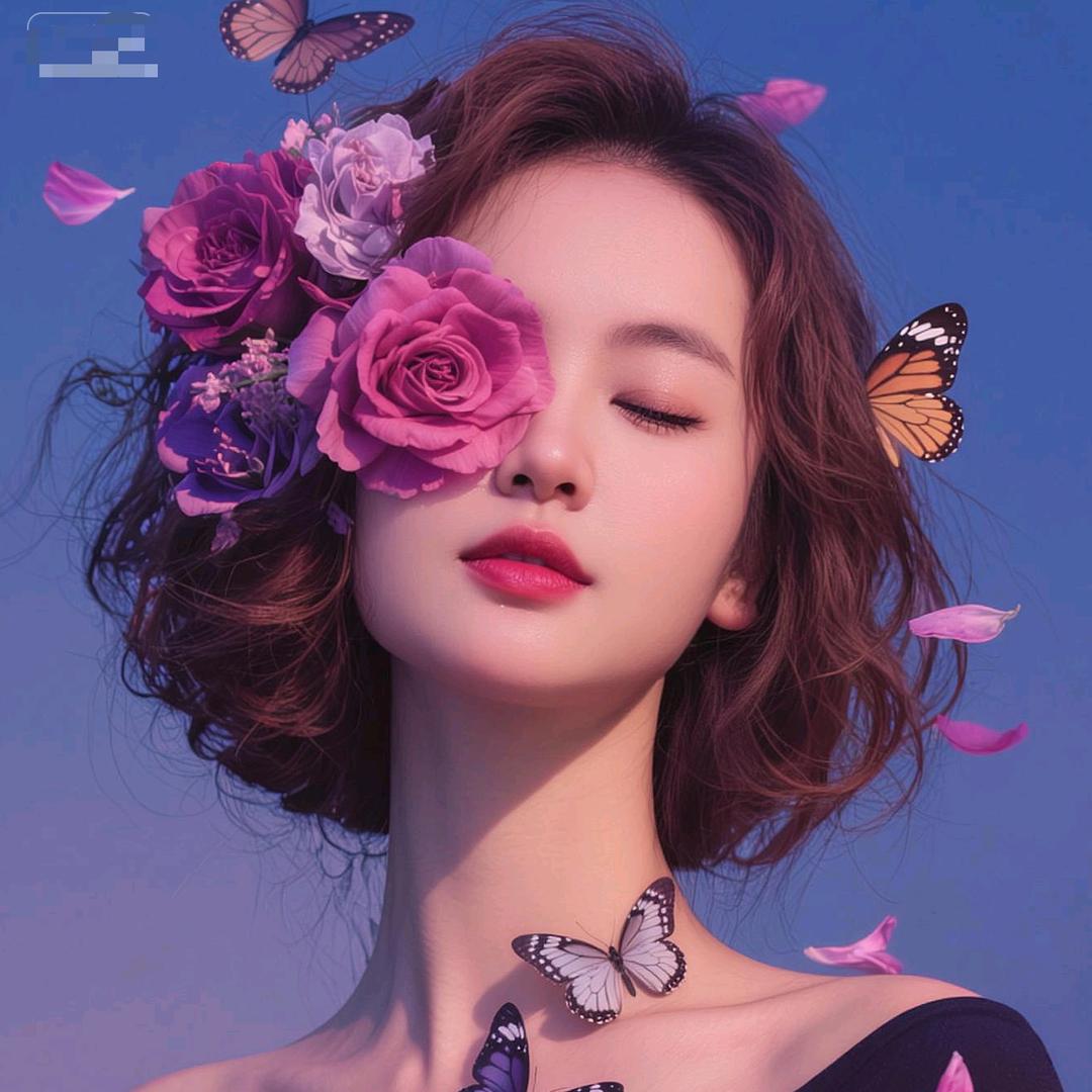 时间的答案