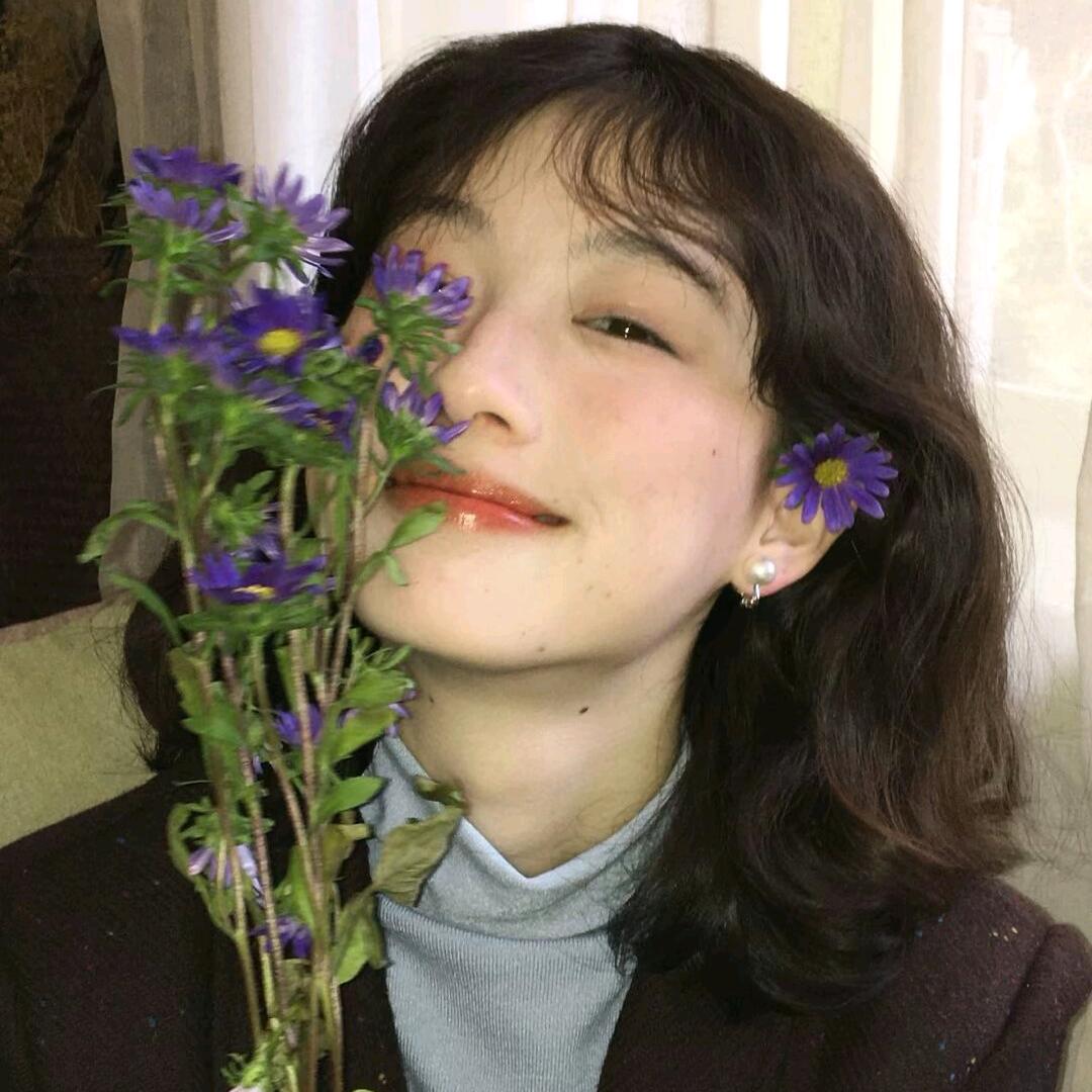 ai亚亚芽Ⱄⱄᐝ🍿