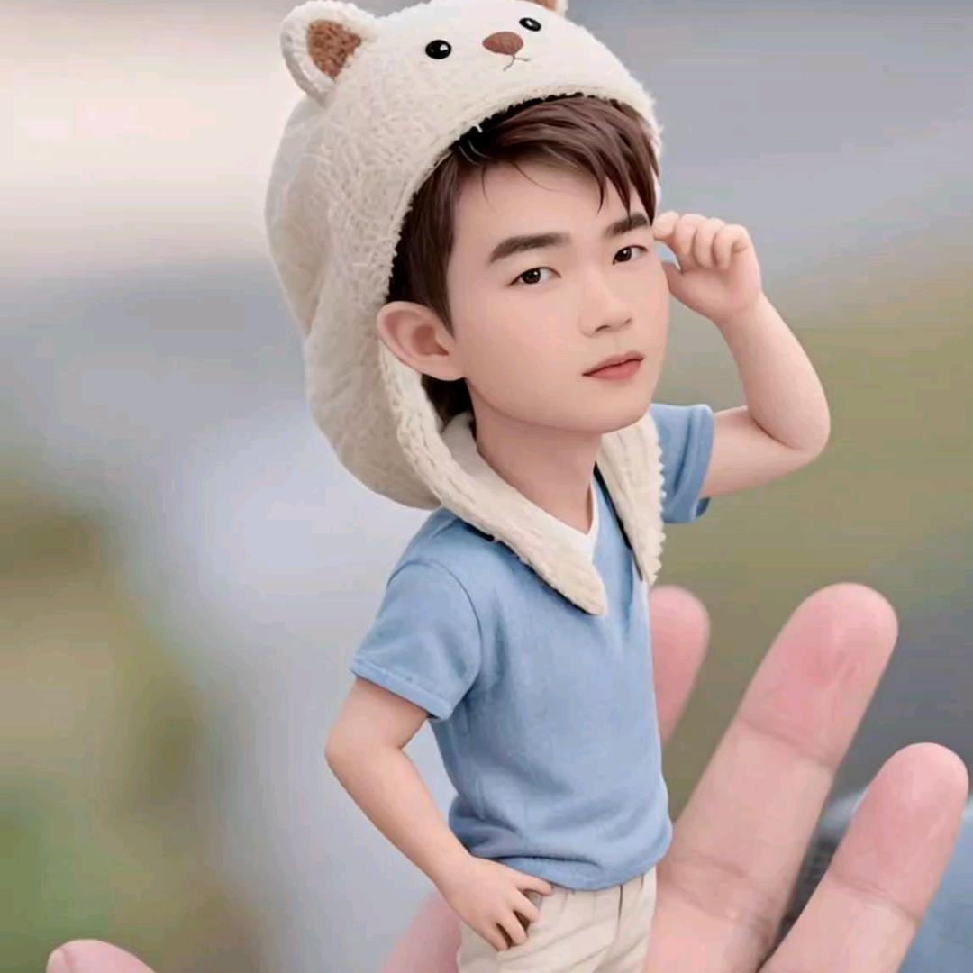 括总