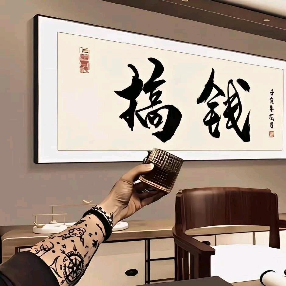 拽拽