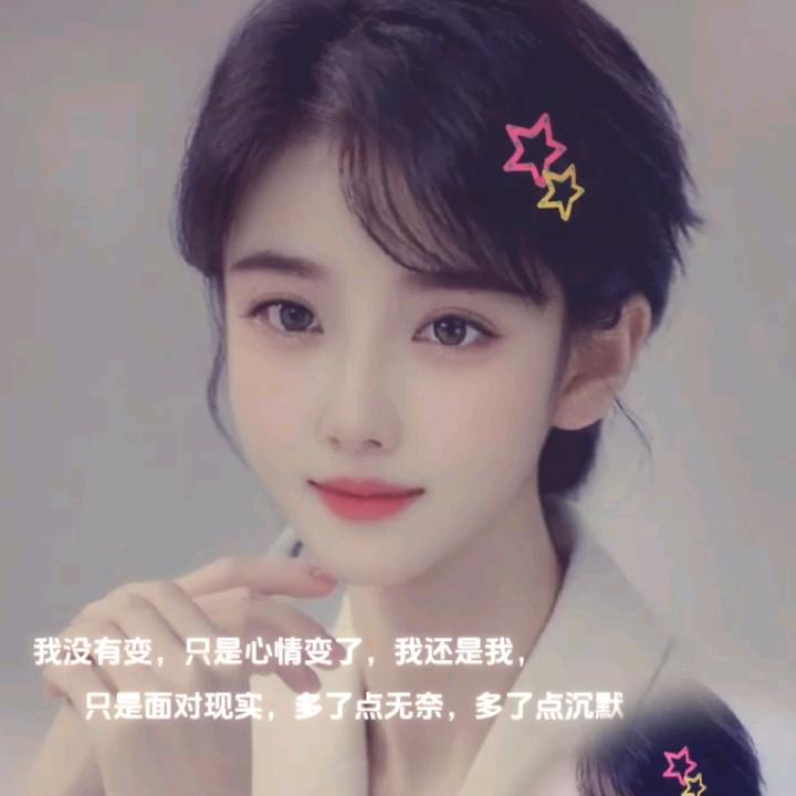 聂领导
