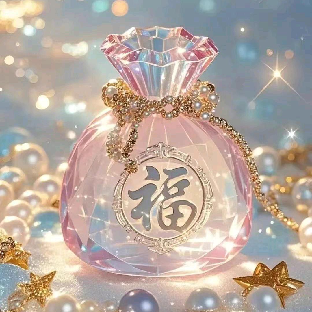 幸福就是努力