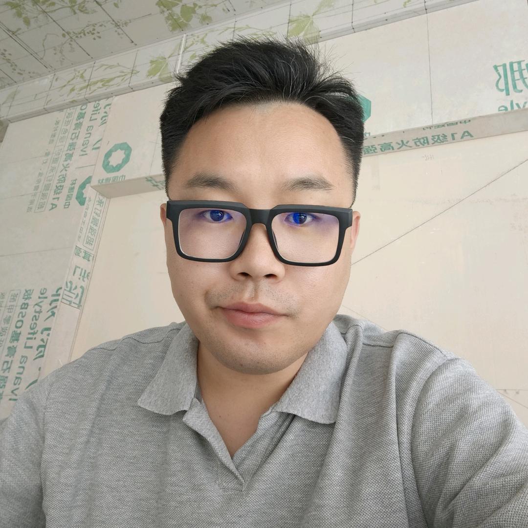 济南半城设计