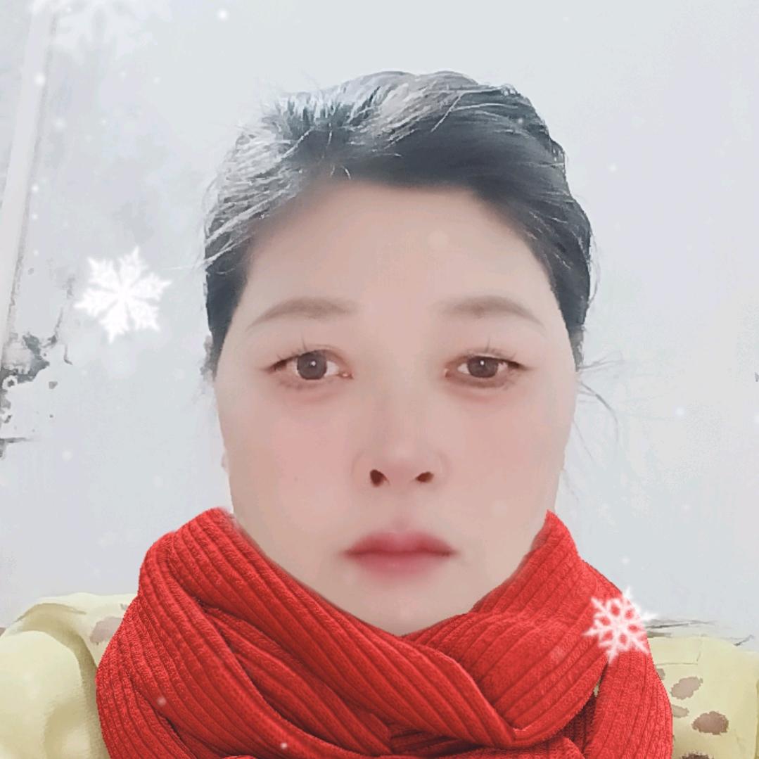 碧莲