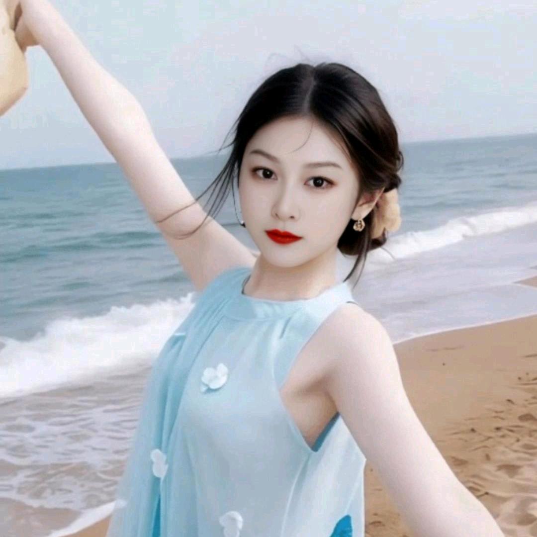 王小琴尊师浪子天涯159