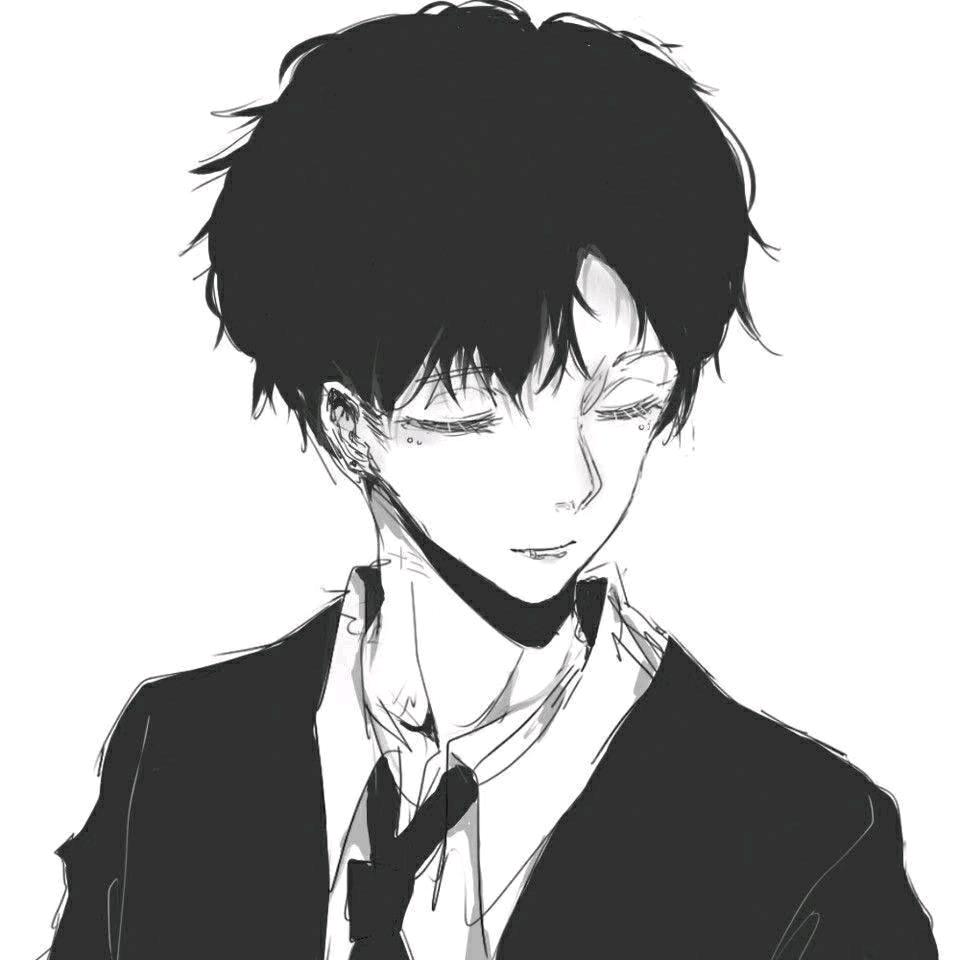 无敌大头