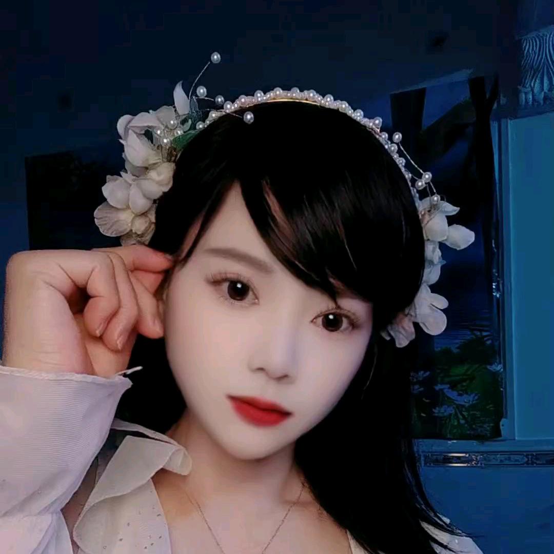打工妹：（晚上10点直播）