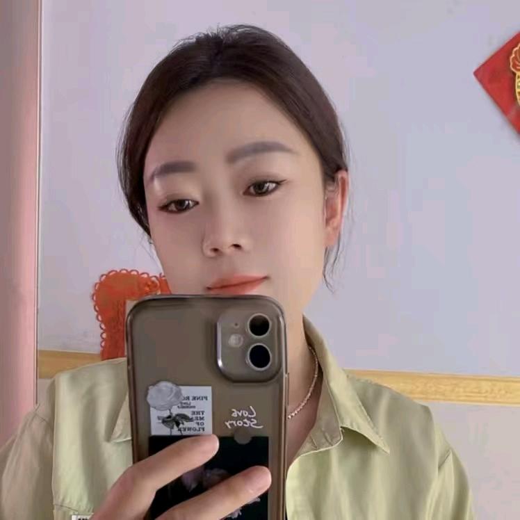 波波妈记录生活