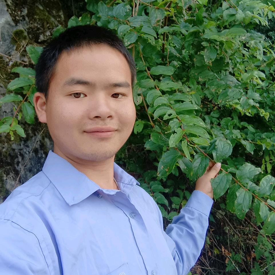 忆情忆爱忆当初