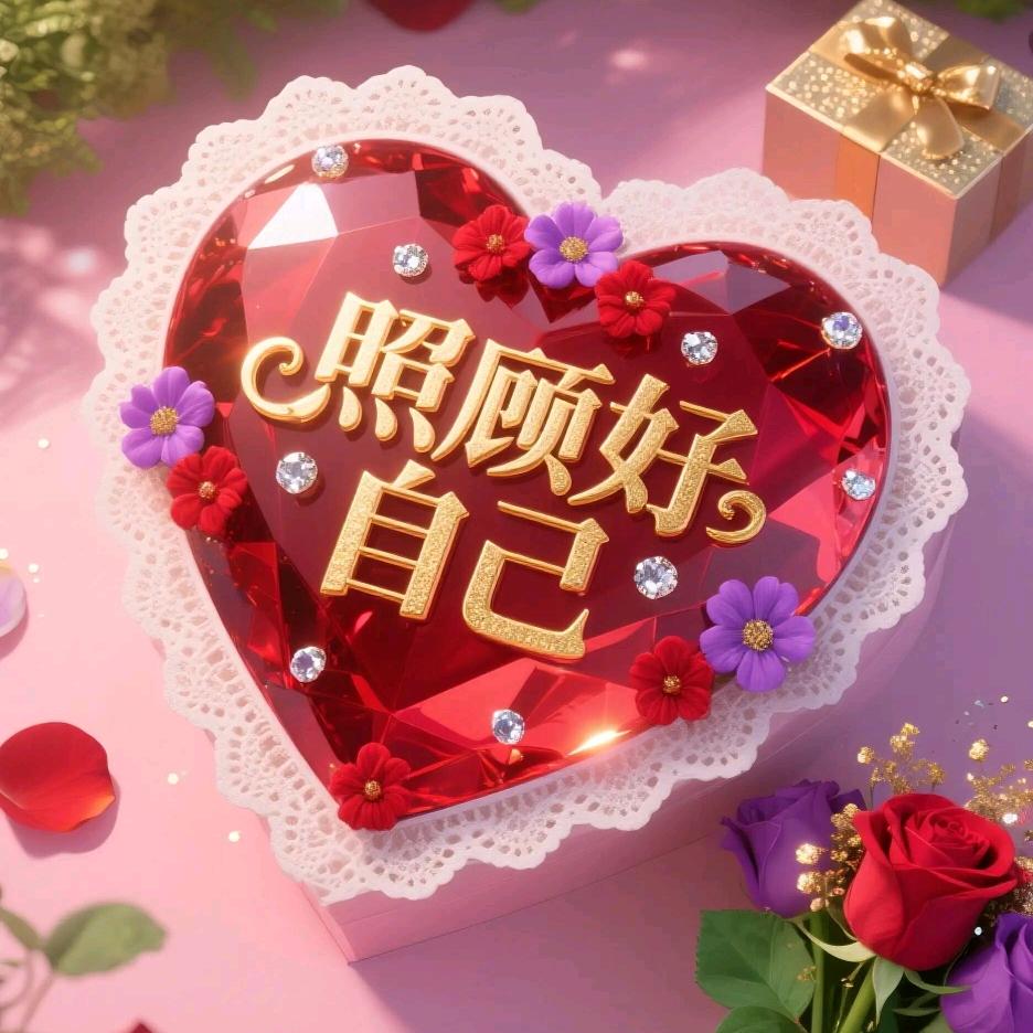 隆姐🌹🌹🌹🌹🌹🌹