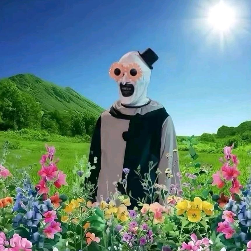 泡芙→➕