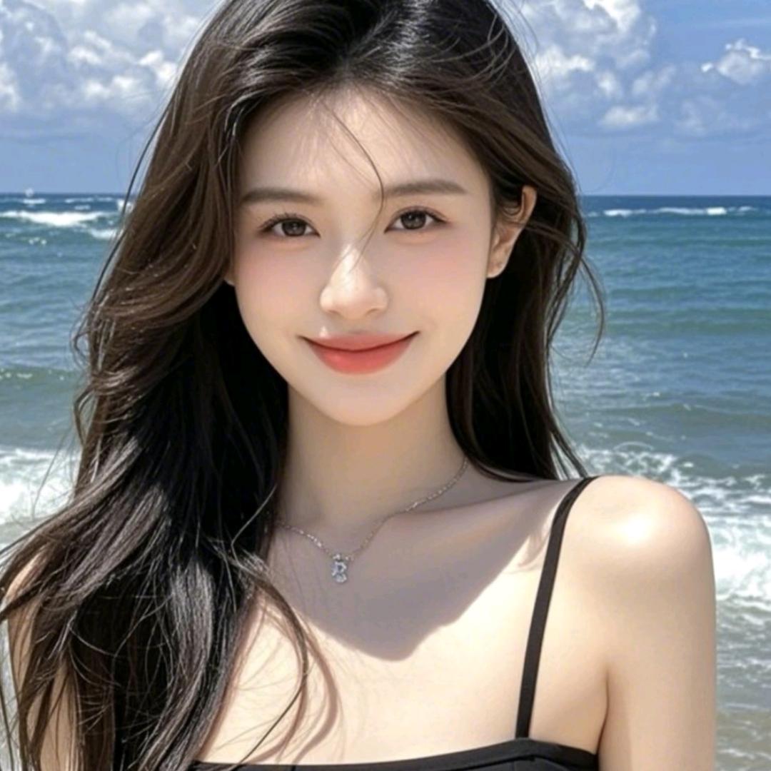 娥姐爱穿搭