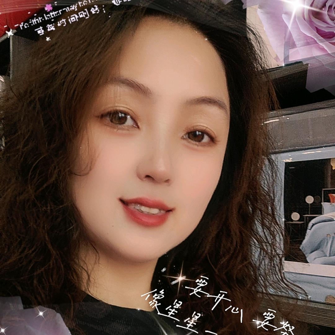 垣曲美宝来（情人草）家纺