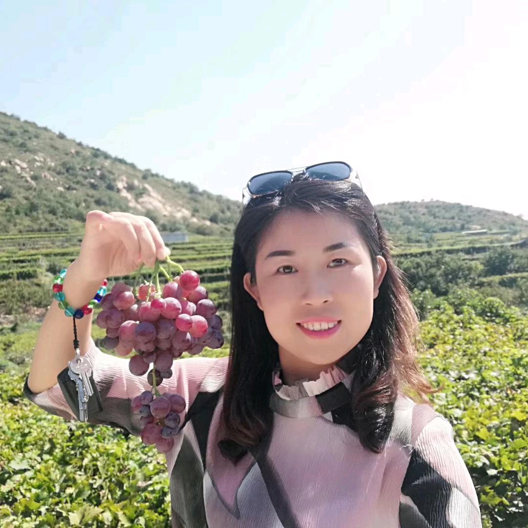 暖居