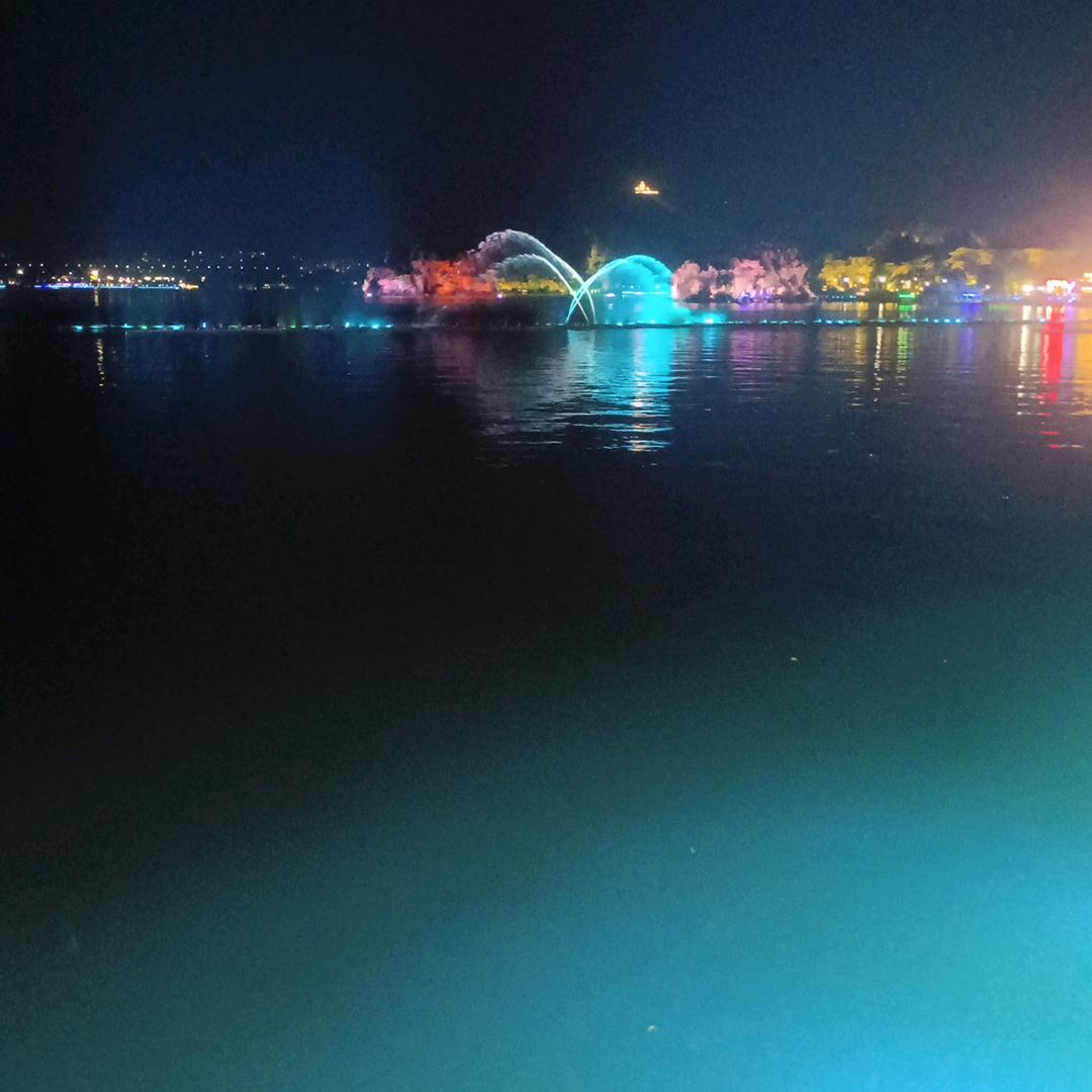 唯一