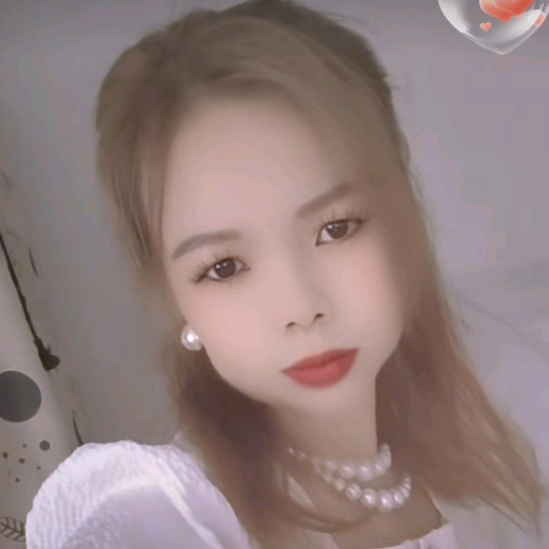 Hello你好。想你