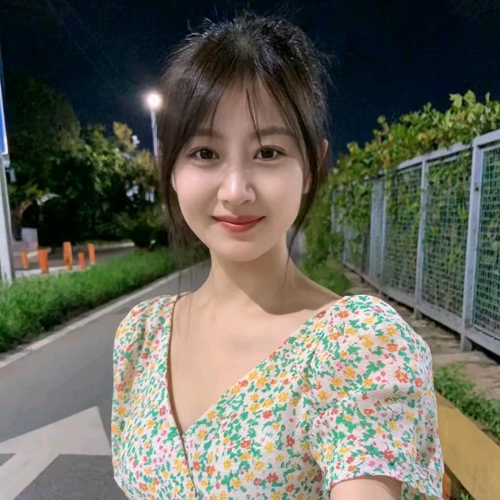 小鹿动漫