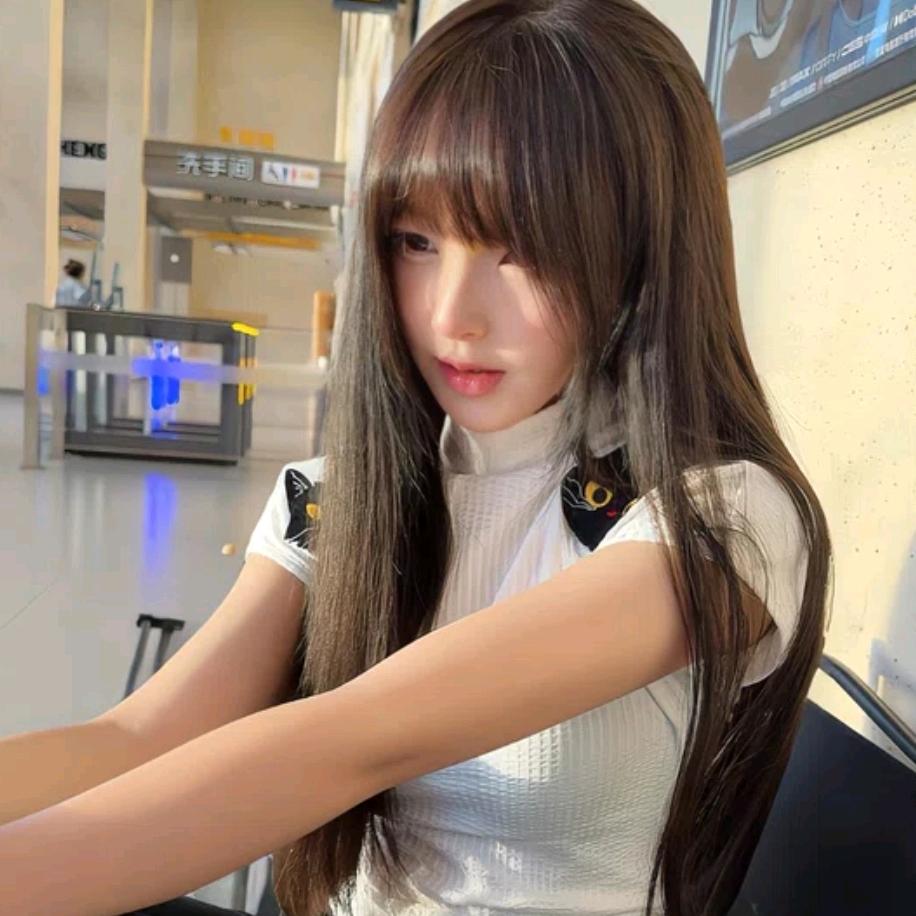 西宫硝子
