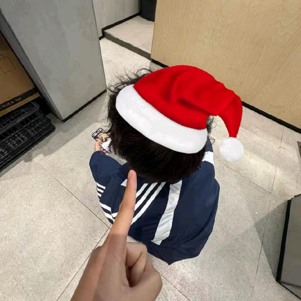 秀秀