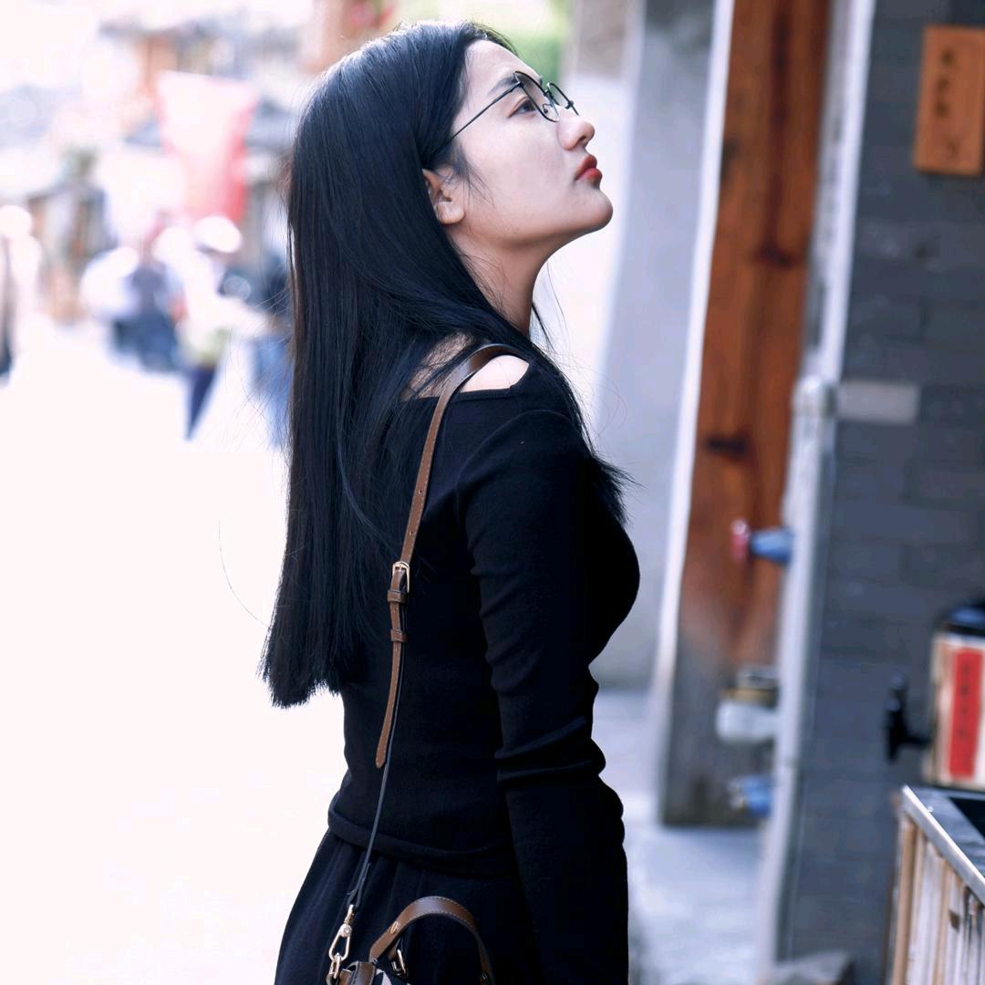 小阿月