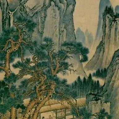 泱泱中华文脉千秋