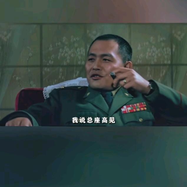 我一直在