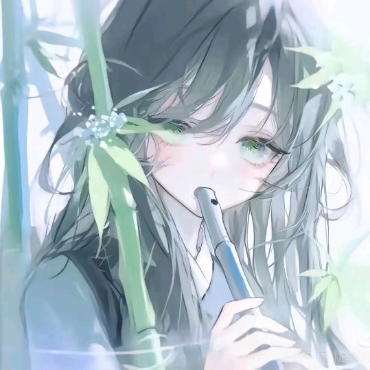 雪雪酱.⊙﹏⊙