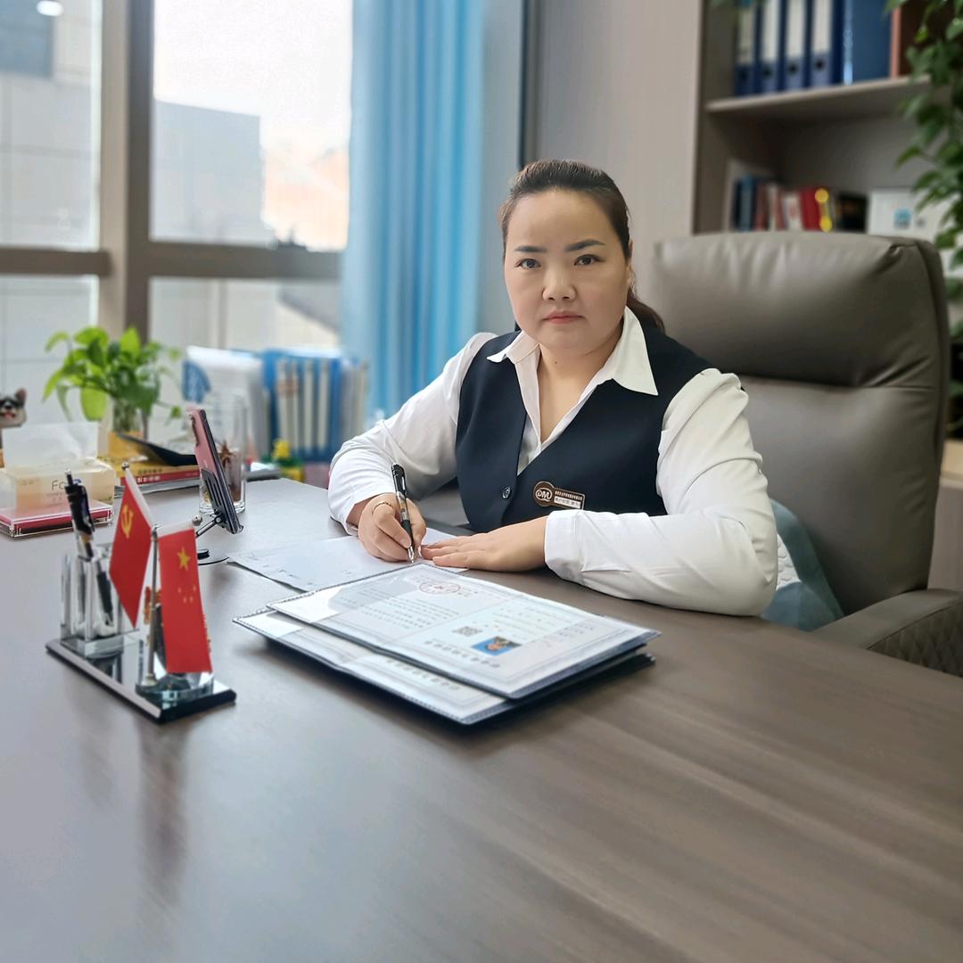 单身宝鸡凤翔人在西安做家政