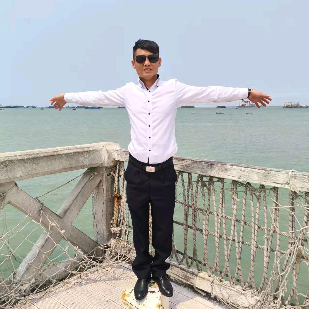 供应混泥土沙石料  贾金宏