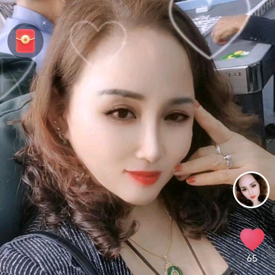 好好爱自己，是江西的，🙎🙎🌹🌹
