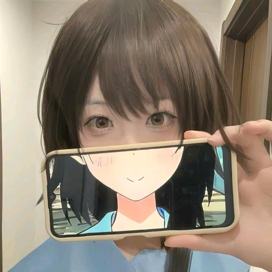 谷恒条野