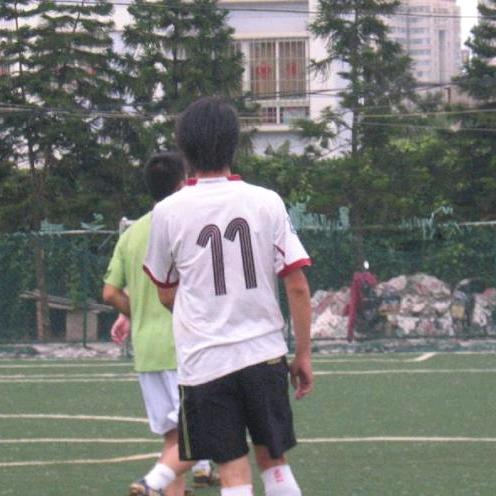 11号