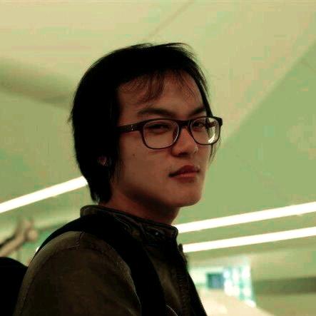 Dr Martin 周无桐