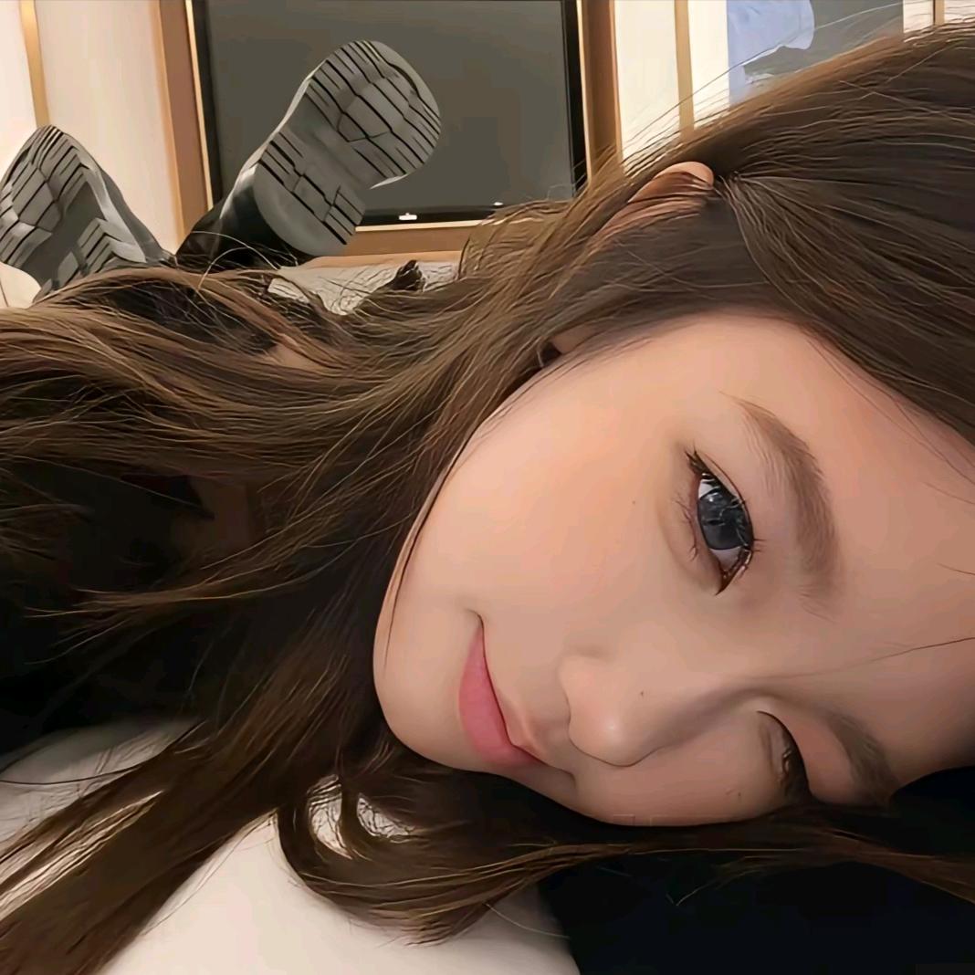 蓝莓果酱