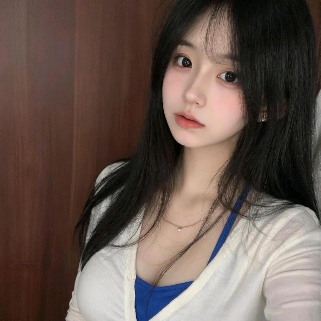 李沁瑶