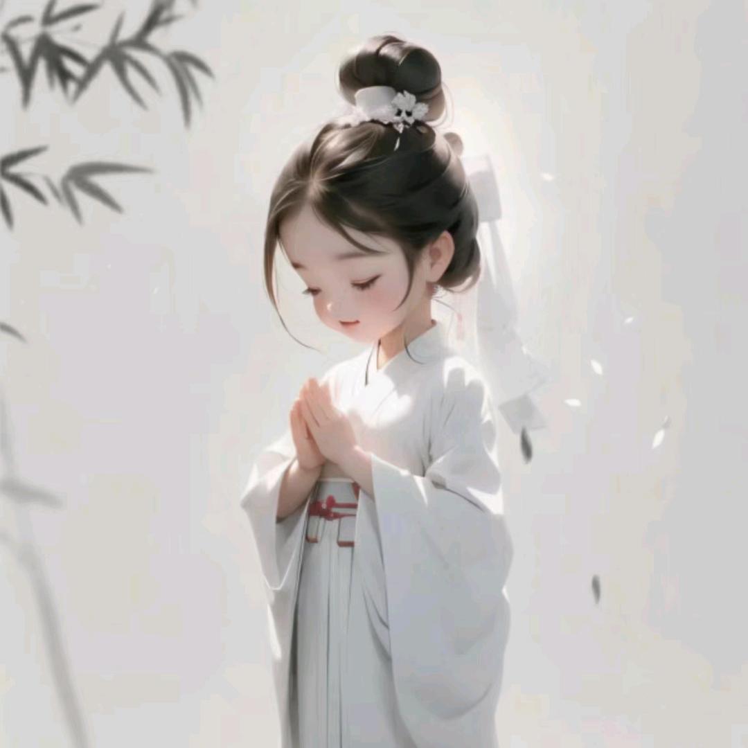 恬恬