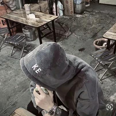 春天有你