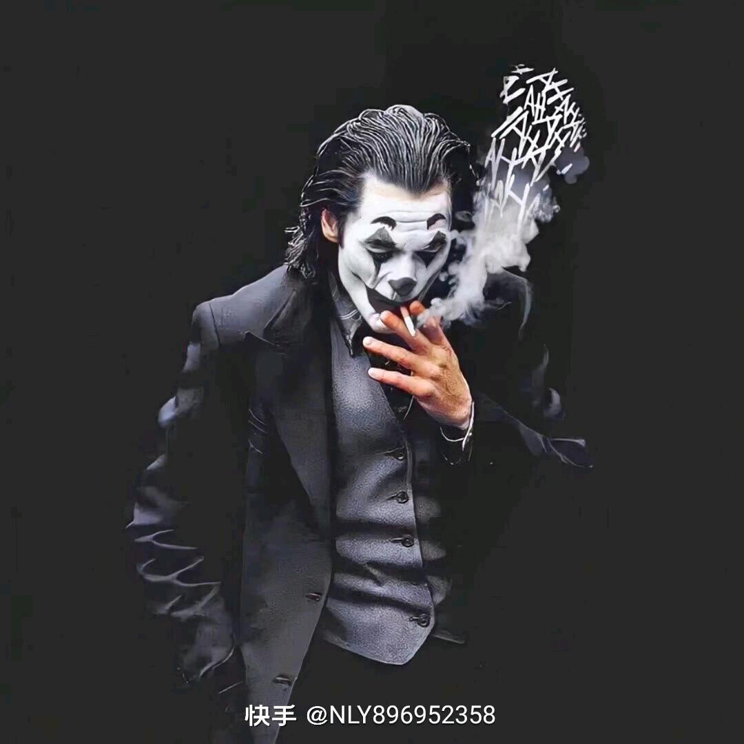 夜深&独醉