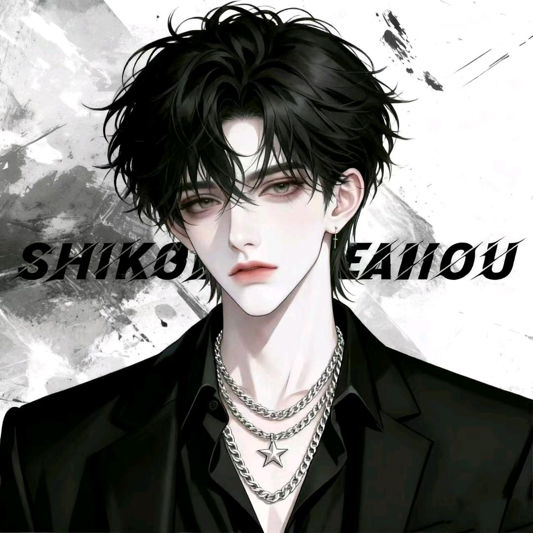 Sk·青文🫧