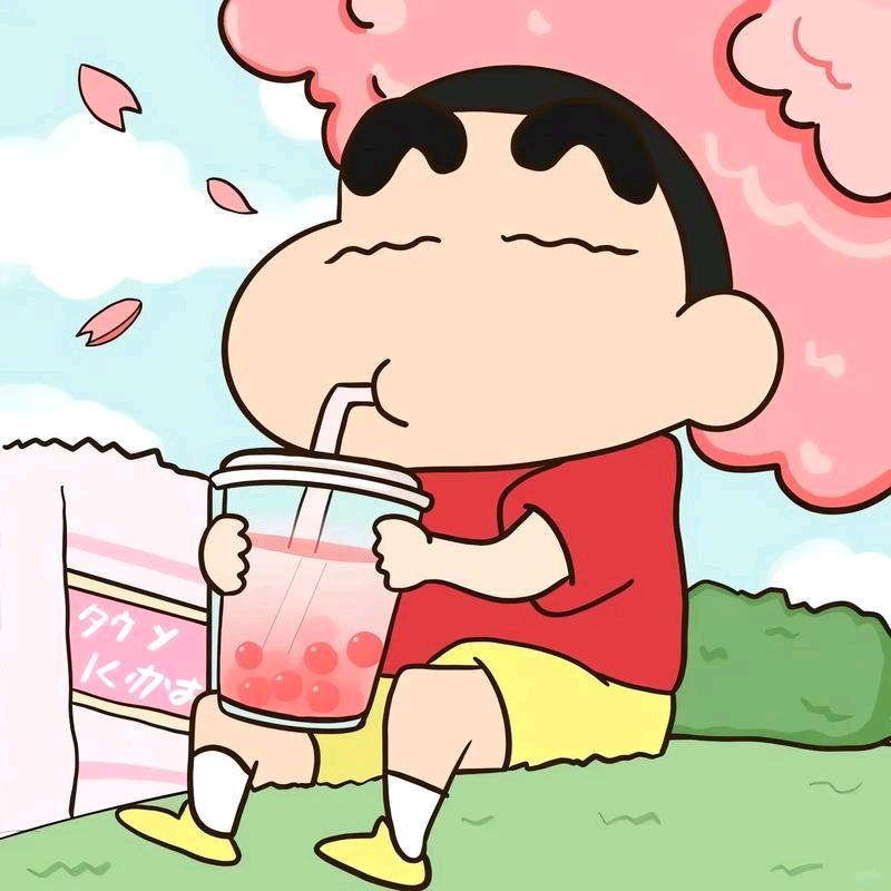 遗憾