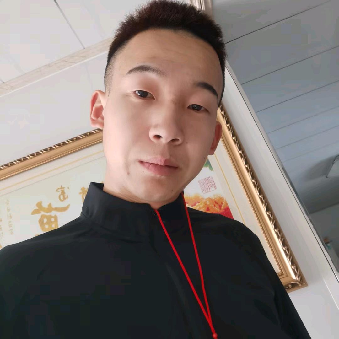 简简单单做个俗人