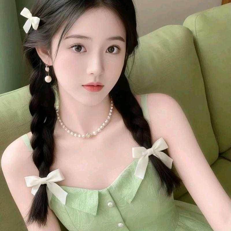 小李优选