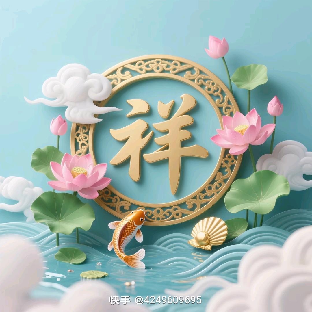 用户3809535987299
