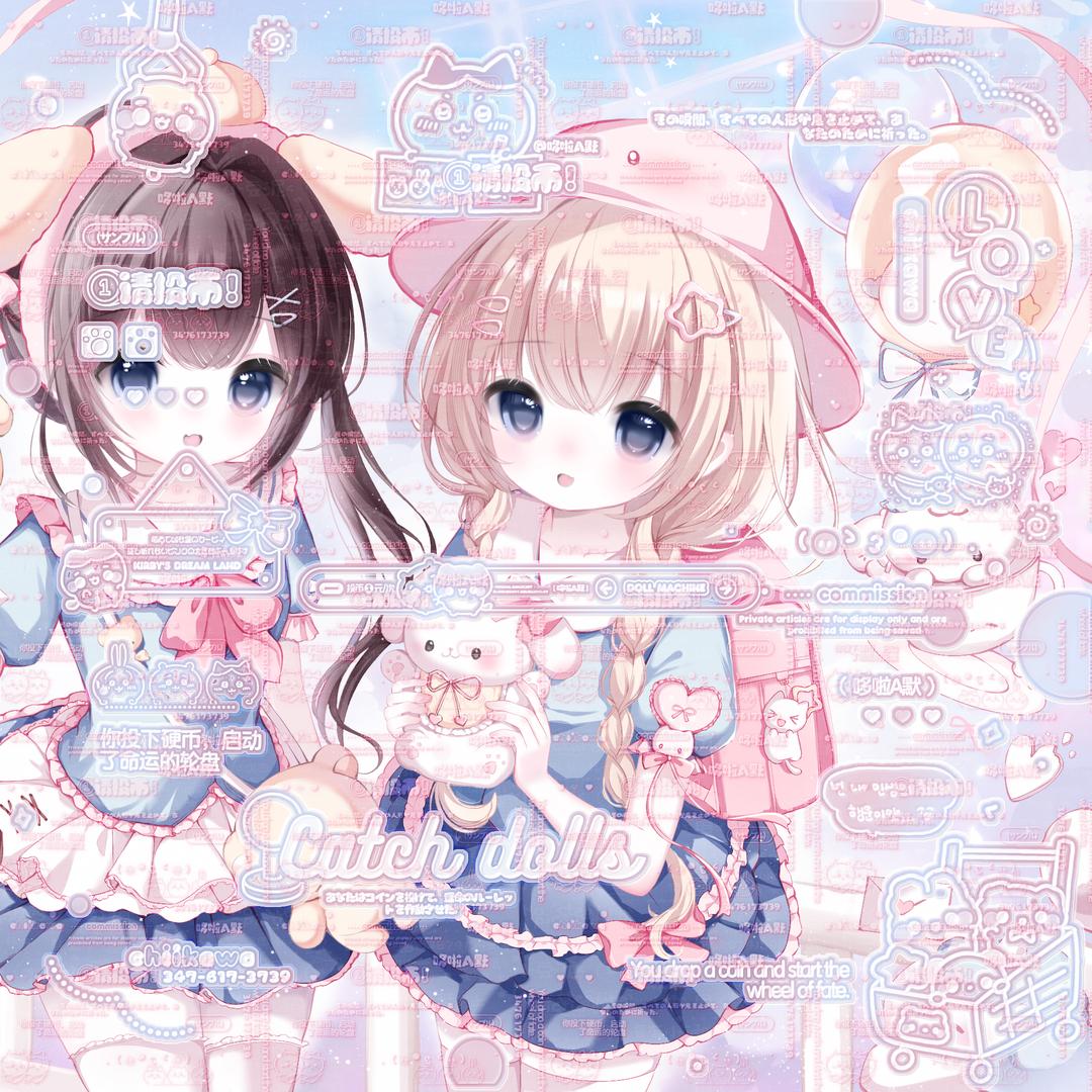 _7^Mo