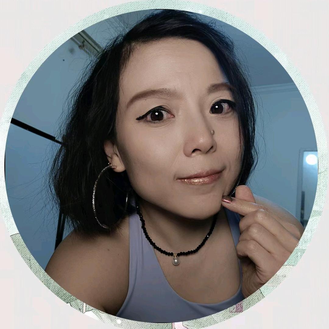 悦悦教减脂