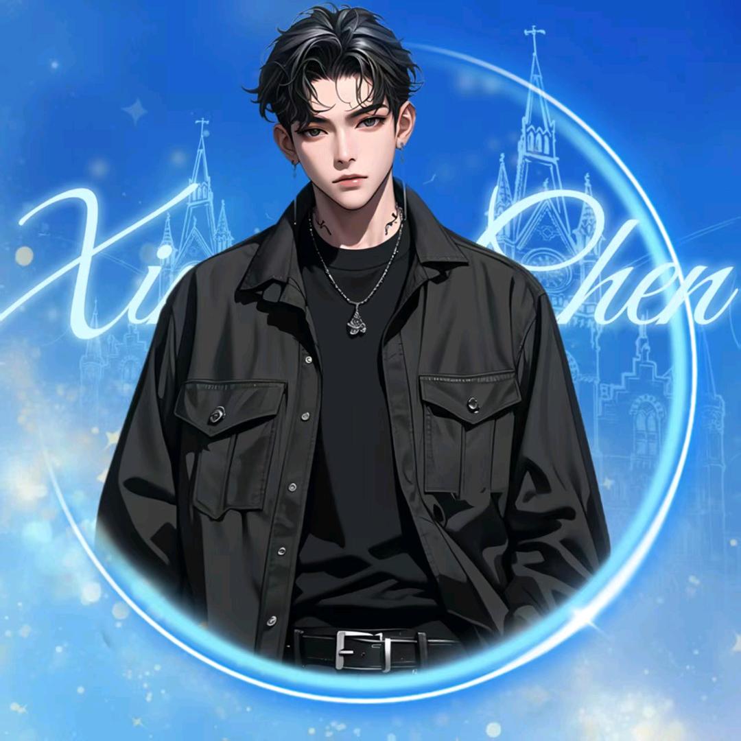 大D
